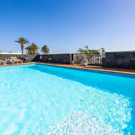 Casa Marina *